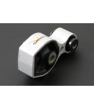 Hardrace 7765 Rear Engine Mount Mazda 3, 6, CX-5 - 