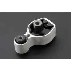 Hardrace 7765 Supporto motore posteriore Mazda 3, 6, CX-5 - 