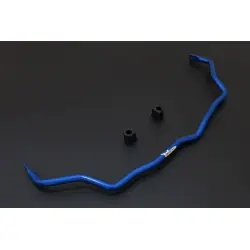 Barra stabilizzatrice anteriore Hardrace 7768 Honda City, Fit - 