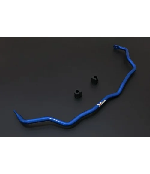 Hardrace 7109 Rear Reinforced Stabilizer Link Lexus IS, SC, Toyota Altezza - 