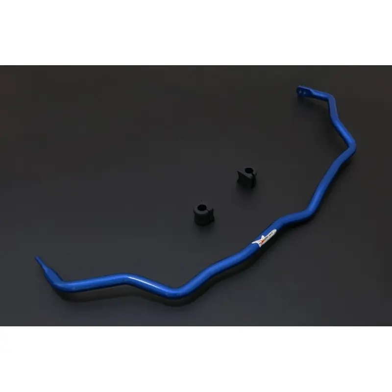 Hardrace 7768 Front Sway Bar Honda City, Fit - Hardrace 7768 Front Sway Bar Honda City, Fit -