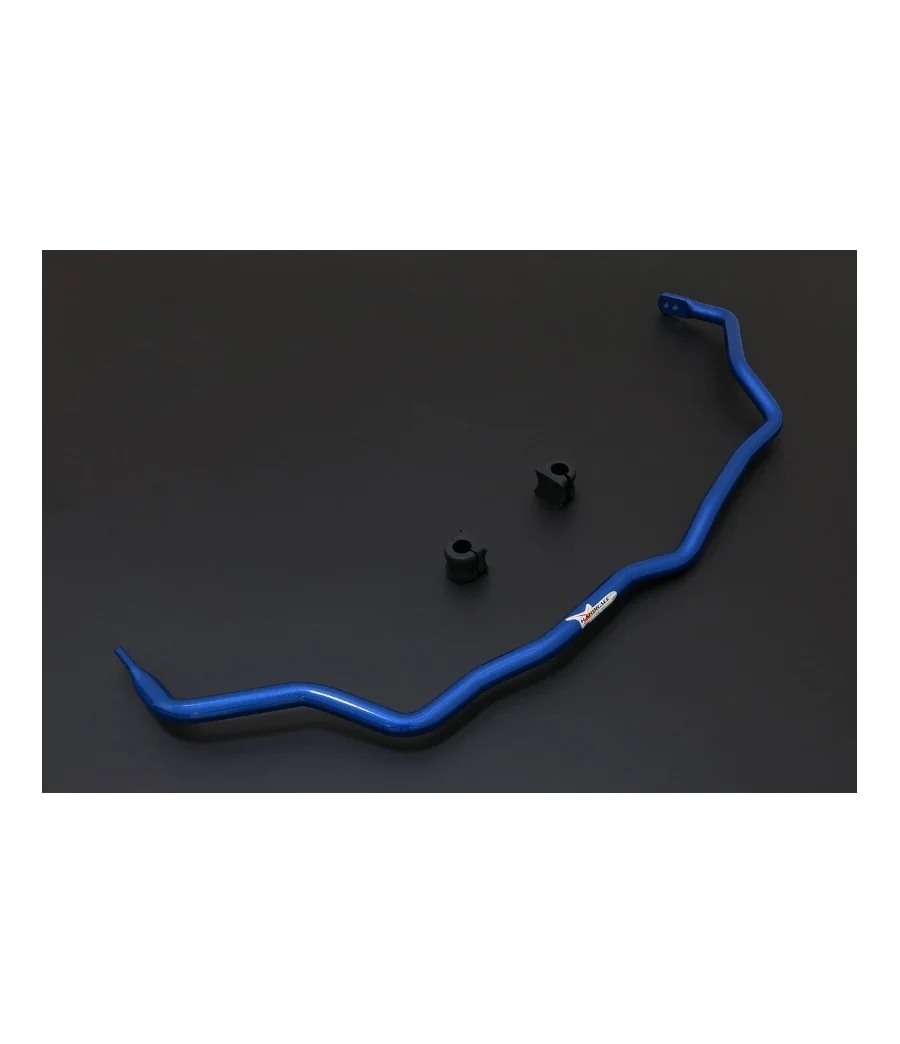 Hardrace 7768 Front Sway Bar Honda City, Fit - 