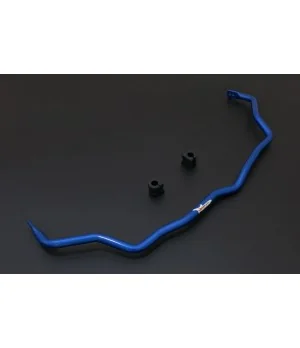 Hardrace 7768 Front Sway Bar Honda City, Fit - 
