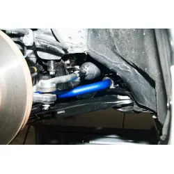 Hardrace 7768 Front Sway Bar Honda City, Fit - 