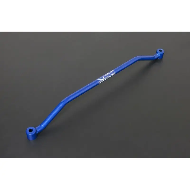 Hardrace 7769 Front Lower Brace Honda City, Fit, HR-V - Hardrace 7769 Front Lower Brace Honda City, Fit, HR-V -