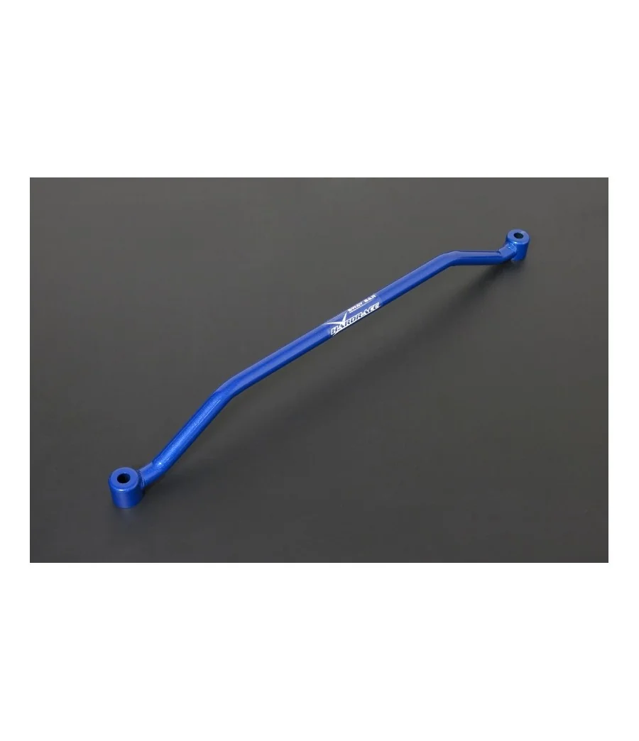 Hardrace 7769 Front Lower Brace Honda City, Fit, HR-V - 