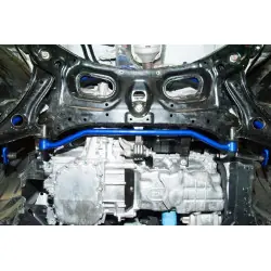 Hardrace 7769 Front Lower Brace Honda City, Fit, HR-V - 