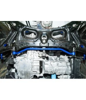 Hardrace 7769 Front Lower Brace Honda City, Fit, HR-V - 