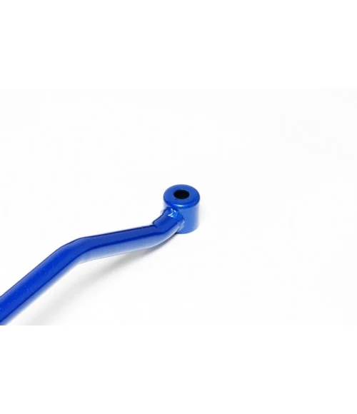 Hardrace 7769 Front Lower Brace Honda City, Fit, HR-V - 