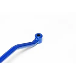 Hardrace 7769 Rinforzo inferiore anteriore Honda City, Fit, HR-V - 