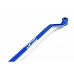 Hardrace 7769 Front Lower Brace Honda City, Fit, HR-V - 