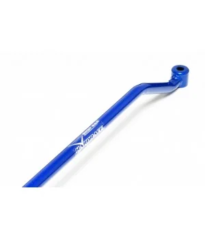 Hardrace 7769 Front Lower Brace Honda City, Fit, HR-V - 