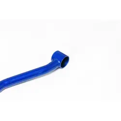 Hardrace 7769 Front Lower Brace Honda City, Fit, HR-V - 