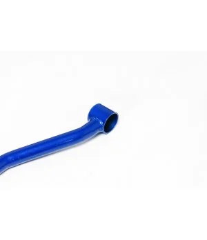 Hardrace 7769 Front Lower Brace Honda City, Fit, HR-V - 