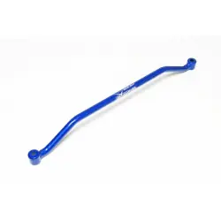 Hardrace 7769 Rinforzo inferiore anteriore Honda City, Fit, HR-V - 