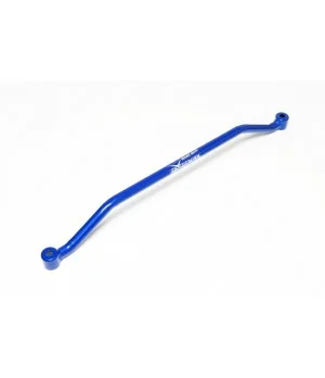 Hardrace 7769 Front Lower Brace Honda City, Fit, HR-V - 