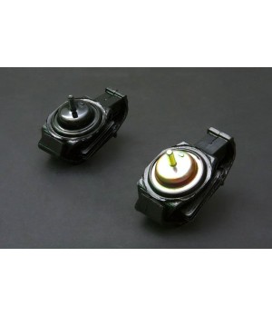 7111 HARDRACE supporti motore Race Nissan S13 - S14 - S15