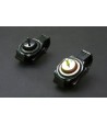 7111 HARDRACE supporti motore Race Nissan S13 - S14 - S15