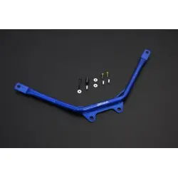 Hardrace 7771 Front Middle Brace Honda City, Fit