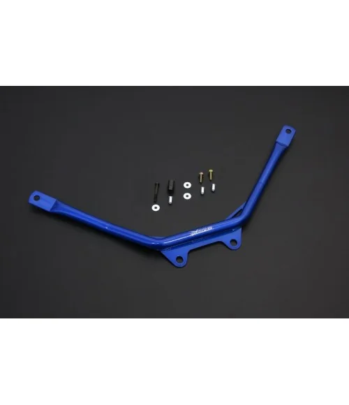 Hardrace Q1348 Front Strut Brace Hyundai Custin / custo - 
