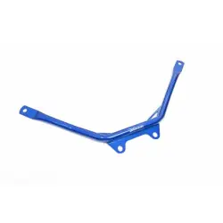 Hardrace 7771 Front Middle Brace Honda City, Fit - 