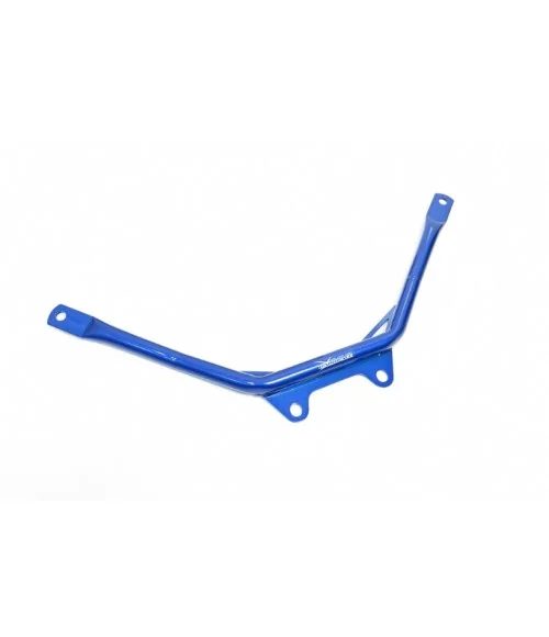 Hardrace 7771 Front Middle Brace Honda City, Fit - 