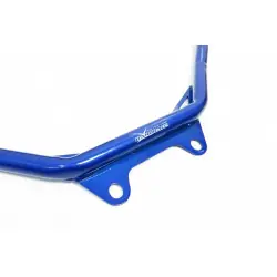 Hardrace 7771 Front Middle Brace Honda City, Fit - 