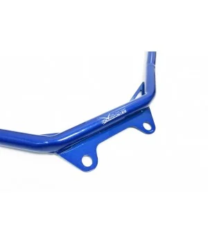 Hardrace 7771 Front Middle Brace Honda City, Fit - 