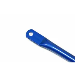 Hardrace 7771 Front Middle Brace Honda City, Fit - 