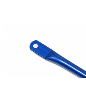 Hardrace 7771 Front Middle Brace Honda City, Fit - 