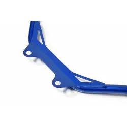 Hardrace 7771 Front Middle Brace Honda City, Fit - 