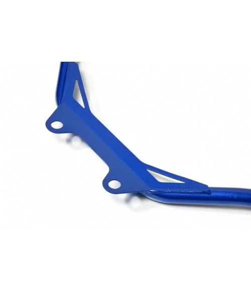 Hardrace 7771 Front Middle Brace Honda City, Fit - 