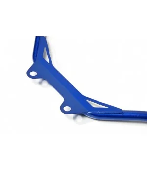 Hardrace 7771 Front Middle Brace Honda City, Fit - 
