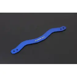 Barra di rinforzo centrale posteriore Hardrace 7772 Honda Fit - 