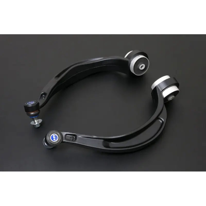 Hardrace 7773 Front Lower Arm - Rear Audi, Porsche - Hardrace 7773 Front Lower Arm - Rear Audi, Porsche -