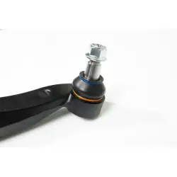 Hardrace 7773 Front Lower Arm - Rear Audi, Porsche - 