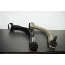 Hardrace 7773 Front Lower Arm - Rear Audi, Porsche - 