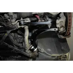 Hardrace 7773 Front Lower Arm - Rear Audi, Porsche - 