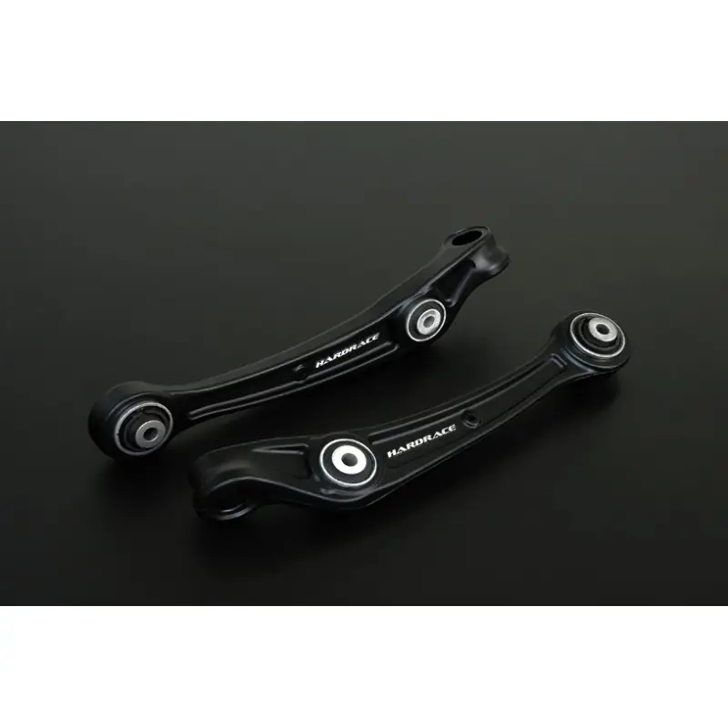 Hardrace 7774 Front Lower Arm-front Audi, Porsche - Hardrace 7774 Front Lower Arm-front Audi, Porsche -