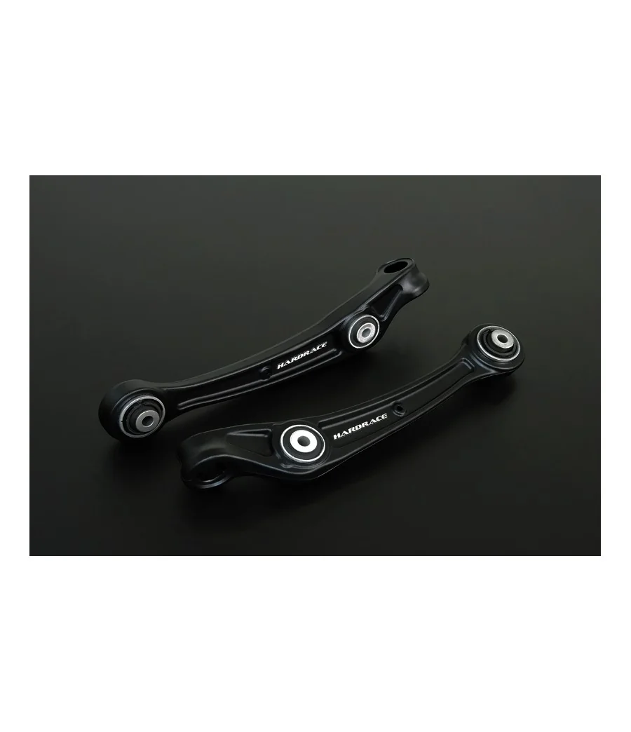 Hardrace 7774 Front Lower Arm-front Audi, Porsche - 