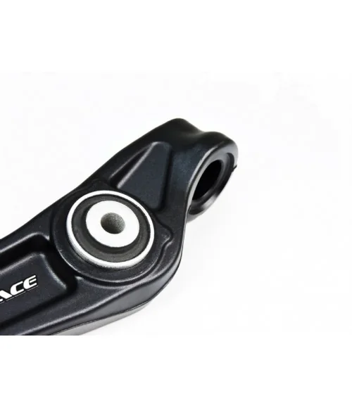 Hardrace 7774 Front Lower Arm-front Audi, Porsche - 