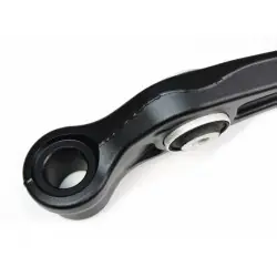 Hardrace 7774 Braccio anteriore inferiore anteriore Audi, Porsche - 