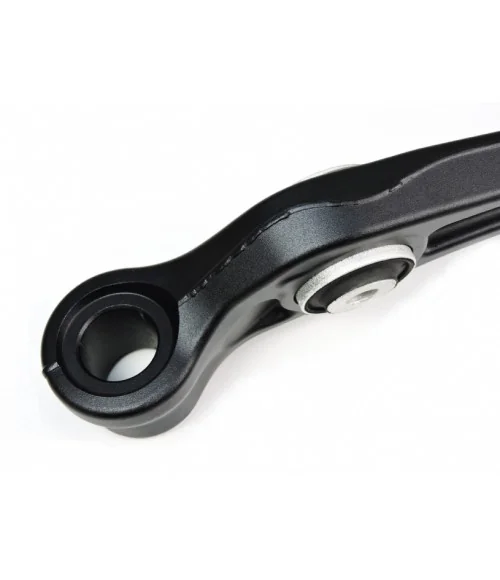 Hardrace 7774 Front Lower Arm-front Audi, Porsche - 