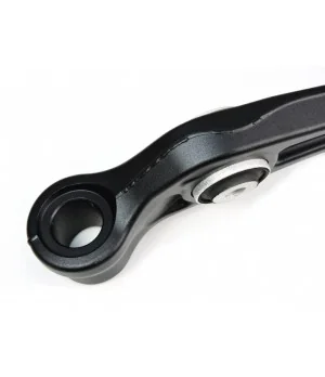 Hardrace 7774 Front Lower Arm-front Audi, Porsche - 