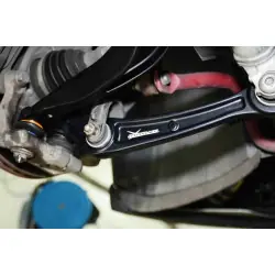 Hardrace 7774 Braccio anteriore inferiore anteriore Audi, Porsche - 