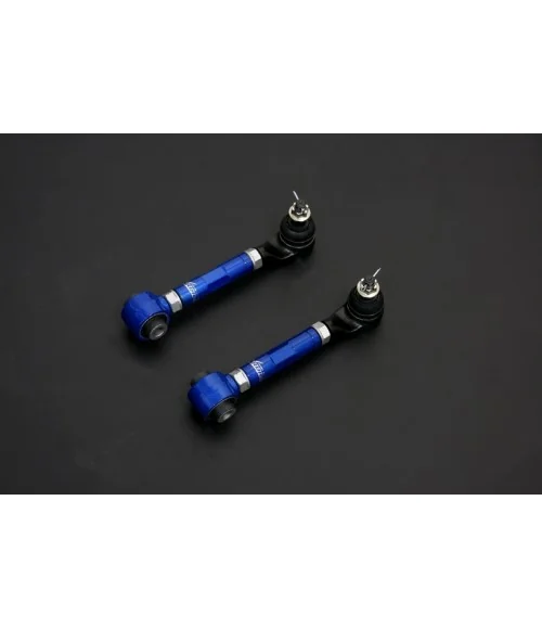 Hardrace Q0443 Front Lower Control Arm Hyundai Santa fe - 