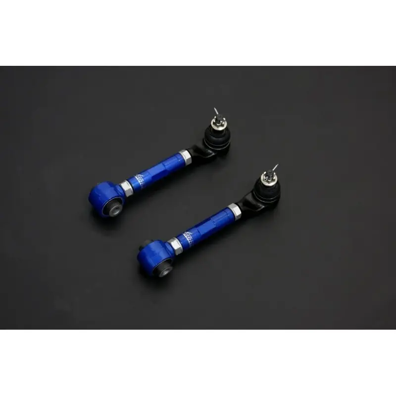 Hardrace 7779 Rear Camber Kit Honda Accord - Hardrace 7779 Rear Camber Kit Honda Accord -