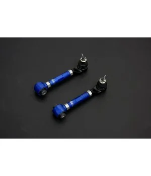 Hardrace 7779 Rear Camber Kit Honda Accord - 