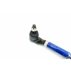 Hardrace 7779 Rear Camber Kit Honda Accord - 