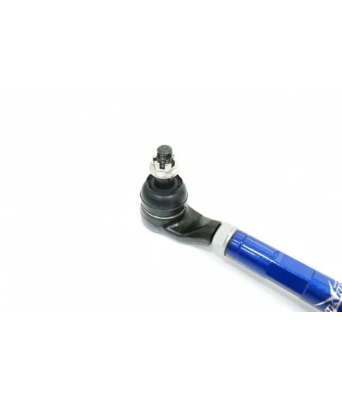 Hardrace 7779 Rear Camber Kit Honda Accord - 